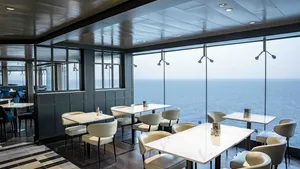 MSC WORLD ASIA image 4