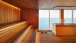 Costa Toscana image 21