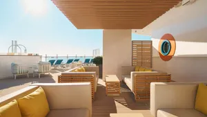 Costa Toscana image 7