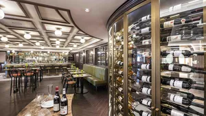 MSC VIRTUOSA image 5