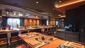 MSC GRANDIOSA image 9