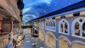 MSC GRANDIOSA image 5