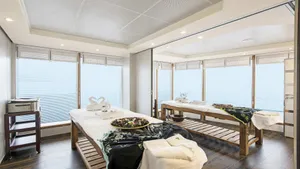 MSC SINFONIA image 14