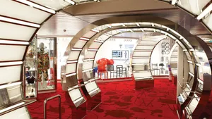 Costa Smeralda image 15