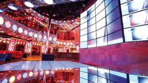 Costa Deliziosa image 13