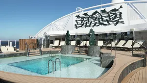 MSC SEASIDE image 14