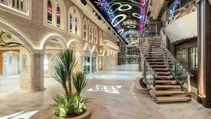 MSC VIRTUOSA image 7