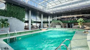 MSC WORLD AMERICA image 13