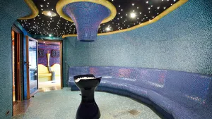 Costa Deliziosa image 15