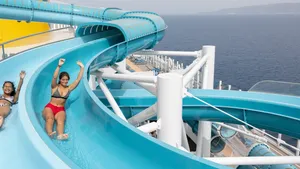 Costa Toscana image 3