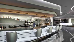 MSC GRANDIOSA image 7