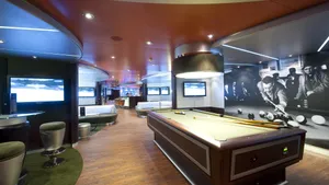 MSC MAGNIFICA image 7