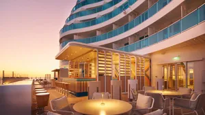 Costa Toscana image 20