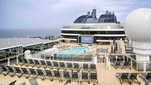 MSC WORLD ATLANTIC image 10