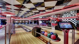 MSC SEASIDE image 10