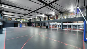 MSC GRANDIOSA image 23