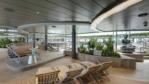 MSC SEAVIEW image 12