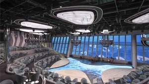 MSC WORLD ASIA image 8