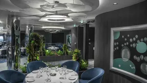 MSC WORLD ATLANTIC image 5