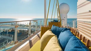 Costa Toscana image 18