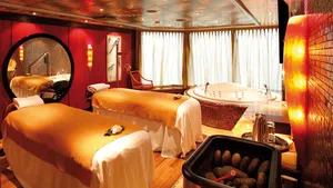 Costa Deliziosa image 8