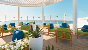 Costa Toscana image 19