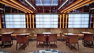 Costa Fascinosa image 14