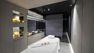 MSC SEASCAPE image 12