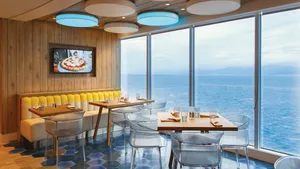 Costa Smeralda image 2