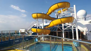 Costa Fascinosa image 11