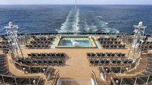 MSC EURIBIA image 16