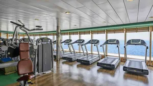 MSC SINFONIA image 15