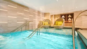 Costa Toscana image 5