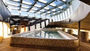 Costa Diadema image 4