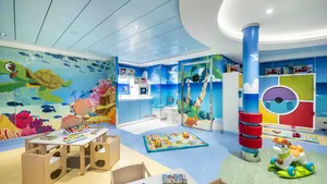 MSC VIRTUOSA image 9