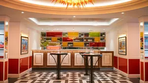 Costa Toscana image 25