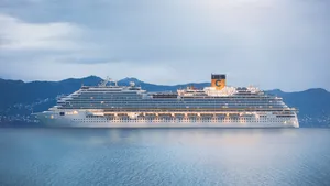 Costa Diadema image 3