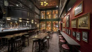 MSC WORLD ASIA image 3