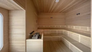 MSC WORLD ASIA image 11