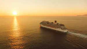 Costa Diadema image 14