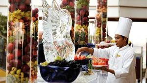 Costa Deliziosa image 5