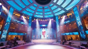 Costa Smeralda image 11