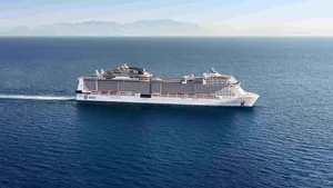 MSC VIRTUOSA image 2