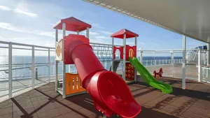 MSC ORCHESTRA image 17