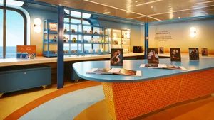 Costa Toscana image 14