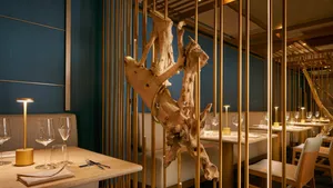 Costa Toscana image 11