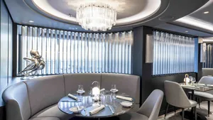 MSC SEASHORE image 6