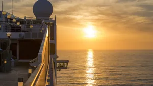 MSC PREZIOSA image 19