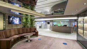 MSC VIRTUOSA image 10