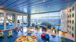 MSC SPLENDIDA image 16